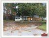 1104 3rd Ave S photo